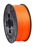 filament-pla-nebula-orange-fluo-3kg