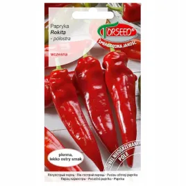 papryka-polostra-rokita-nasiona-odmiana-wczesna