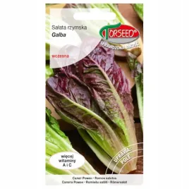 salata-nasiona-wczesna-rzymska-o-czerwonych-lisciach-galba-torseed