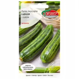 dynia-nsiona-cukinia-zwyczajna-wczesna-zielona-lajkonik-torseed
