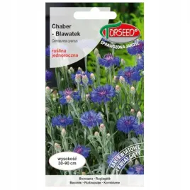 chaber-nasiona-kwiatow-jednoroczny-kwiat-niebieski-balawatek-torseed