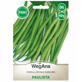 fasola-szparagowa-karlowa-zielonostrakowa-paulista-40g-wegana