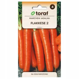 marchew-flakkese-na-soki-i-mrozonki-nasiona-warzyw