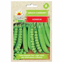 nasiona-warzyw-groch-cukrowy-ilowiecki-sr-wczesny-odporny-na-choroby