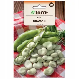 bob-dragon-odmiana-wczesna-bardzo-plenny-smaczny-50g-nasiona-warzyw