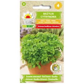 bazylia-cytrynowa-obledny-zapach-i-smak-uprawa-caloroczna-nasiona