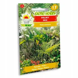 nasiona-palmy-mix-o-lisciach-pierzastych-wachlarzowatych-pierzastozlozonych