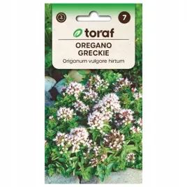 oregano-greckie-nasiona-ziol-01g-toraf-intensywne