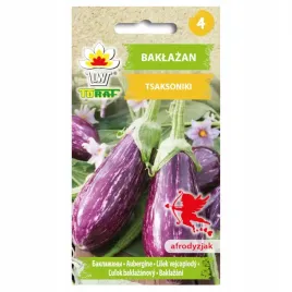 baklazan-tsakoniki-nasiona-bialo-fioletowy-latwa-uprawa