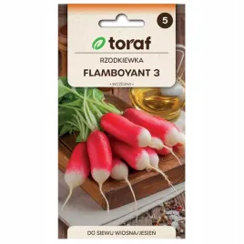 rzodkiewka-podluzna-flamboyant-3-dwubarwna-wczesna-10g