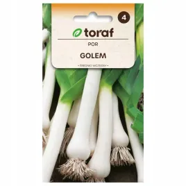 nasiona-warzyw-por-golem-na-zbior-letni-i-jesienny-wysiew-do-kwietnia