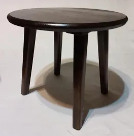 stolik-kawowy-drewniany-pwood-okragly-60cm-orzech