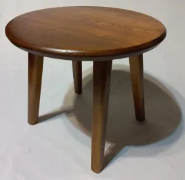 stolik-kawowy-drewniany-pwood-okragly-60cm-dab
