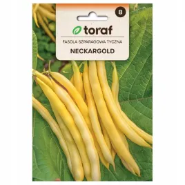 fasola-szparagowa-tyczna-zolta-10g-neckargold-nasiona-fasoli-zoltej-odporna