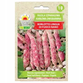 fasola-borlotto-nasiona-30-g-aktrakcyjne-straki-oraz-nasiona