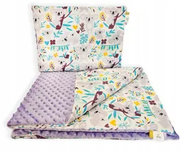 komplet-poscieli-kocyk-minky-75x100-kolderka-poduszka-30x40-2el-lilo