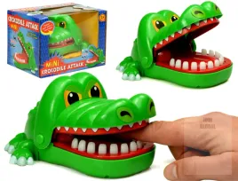 gra-zrecznosciowa-krokodyl-u-dentysty