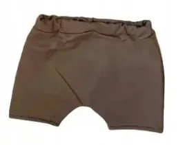 krotkie-spodenki-1-kolorowe-40-kolorow-do-wyboru-rozmiar-140