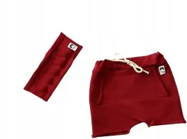 spodenki-z-kieszonka-rozmiar-86-promocja