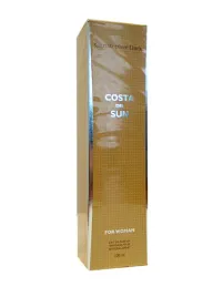 christopher-dark-woman-costa-del-sun-woda-perfumowana-100ml