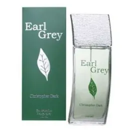 christopher-dark-woman-earl-grey-woda-perfumowana-damska-100ml