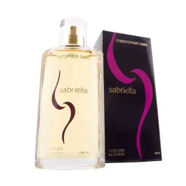 christopher-dark-woman-sabriella-woda-perfumowana-100ml