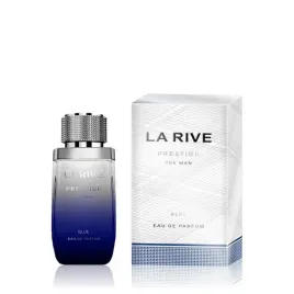 la-rive-for-men-prestige-blue-woda-perfumowana-75ml