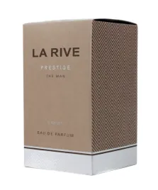 la-rive-for-men-prestige-brown-woda-perfumowana-75ml