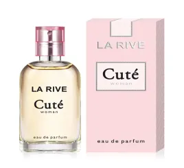 la-rive-for-woman-cute-woda-perfumowana-30ml