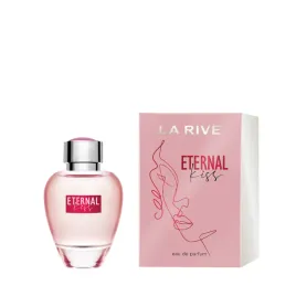 la-rive-for-woman-eternal-kiss-woda-perfumowana-90ml