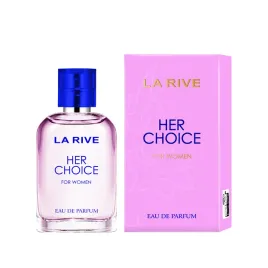 la-rive-for-woman-her-choice-woda-perfumowana-30ml