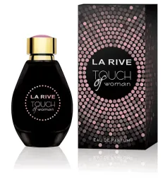 la-rive-for-woman-touch-of-woman-woda-perfumowana-90ml