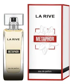la-rive-women-edp-woda-perfumowana-metaphor-90-ml