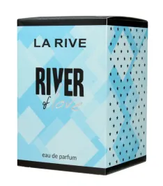 la-rive-for-woman-river-of-love-woda-perfumowana-90ml