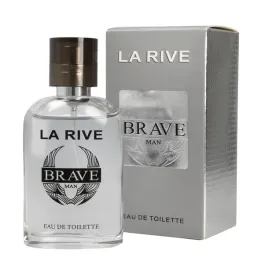 la-rive-man-edt-30ml-brave-man