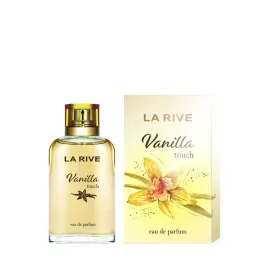 la-rive-for-woman-vanilla-touch-woda-perfumowana-90ml
