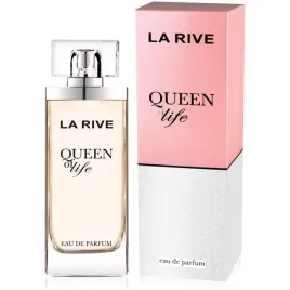 la-rive-for-woman-queen-of-life-woda-perfumowana-75-ml