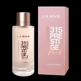 la-rive-women-edp-woda-perfumowana-315-prestige-pink-90-ml