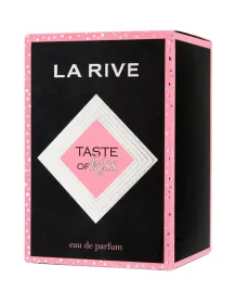 la-rive-for-woman-taste-of-kiss-woda-perfumowana-100ml