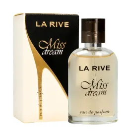 la-rive-wom-edp-30ml-miss-dream