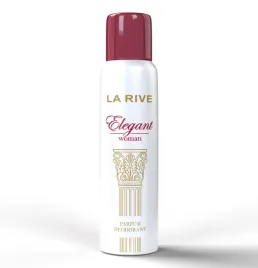 la-rive-women-elegant-dezodorant-w-sprayu-150-ml