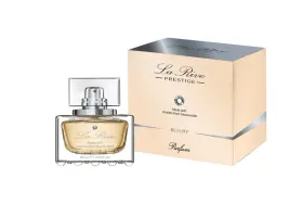 la-rive-prestige-for-woman-beauty-woda-perfumowana-75ml