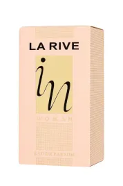 la-rive-woman-in-woman-woda-perfumowana-30-ml