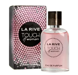 la-rive-wom-edp-30ml-touch-of-woman