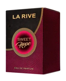 la-rive-for-woman-sweet-hope-woda-perfumowana-90ml