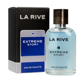 la-rive-wom-edp-30ml-extreme-story