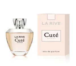 la-rive-wom-edp-cute-100ml