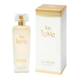 la-rive-in-love-women-woda-perfumowana-90-ml