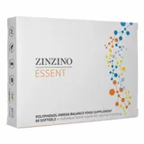 zinzino-essent-60-kapsulek