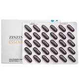 zinzino-essent-60-kapsulek-postac-kapsulki